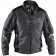 color:anthrazit/schwarz 9799