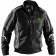 color:schwarz/anthrazit 9997