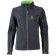 Farbe: iron-grey/green