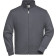 Farbe: carbon