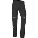 Farbe: schwarz
