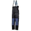 SIOEN Kühlhauslatzhose Zermatt