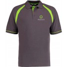 Oak Hill Polo