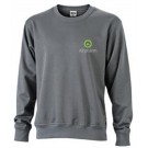 Workwear Sweat